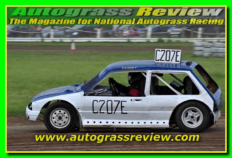 CE2505 J1272